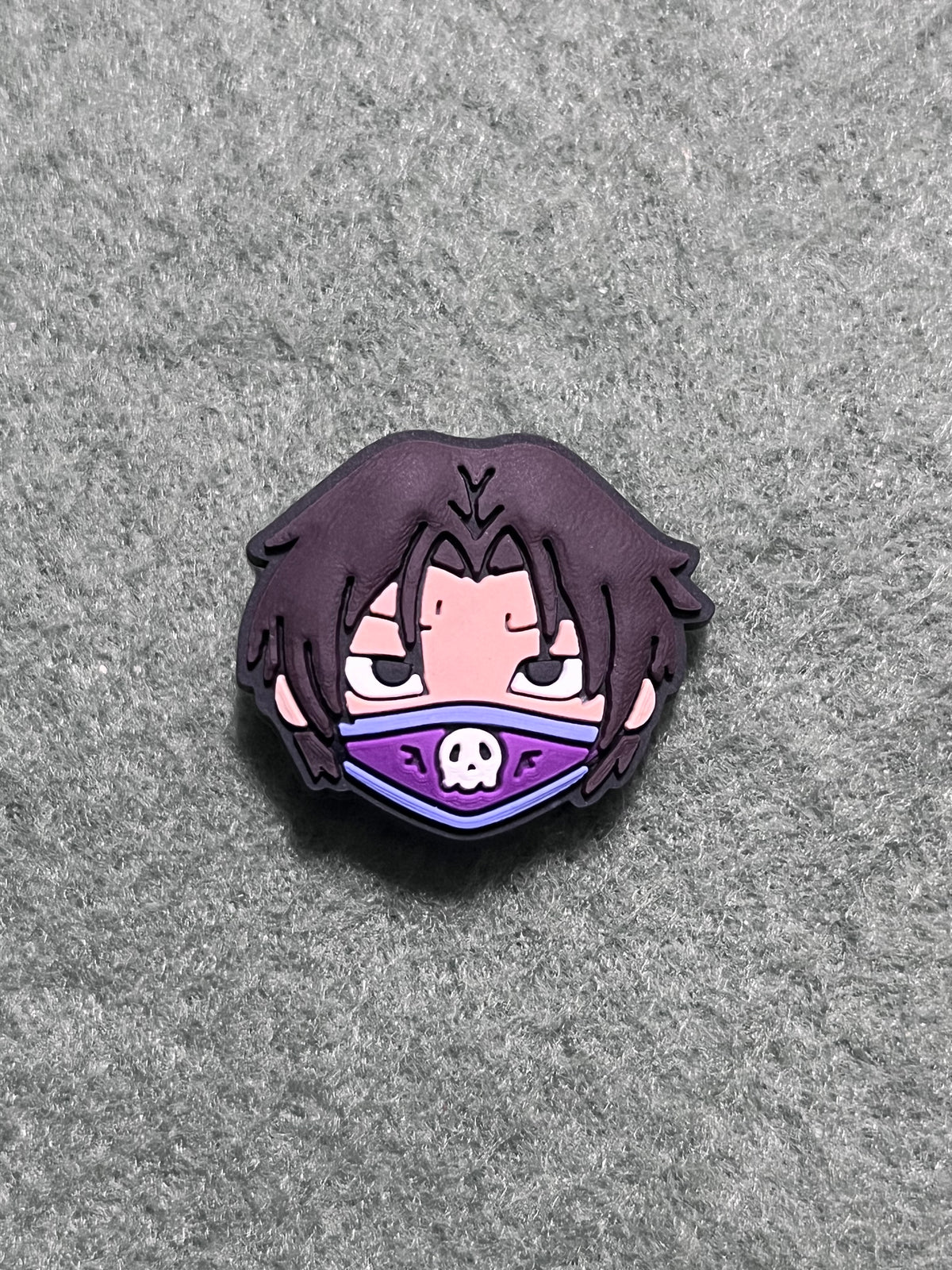 Hunter Elite Shoe Charms