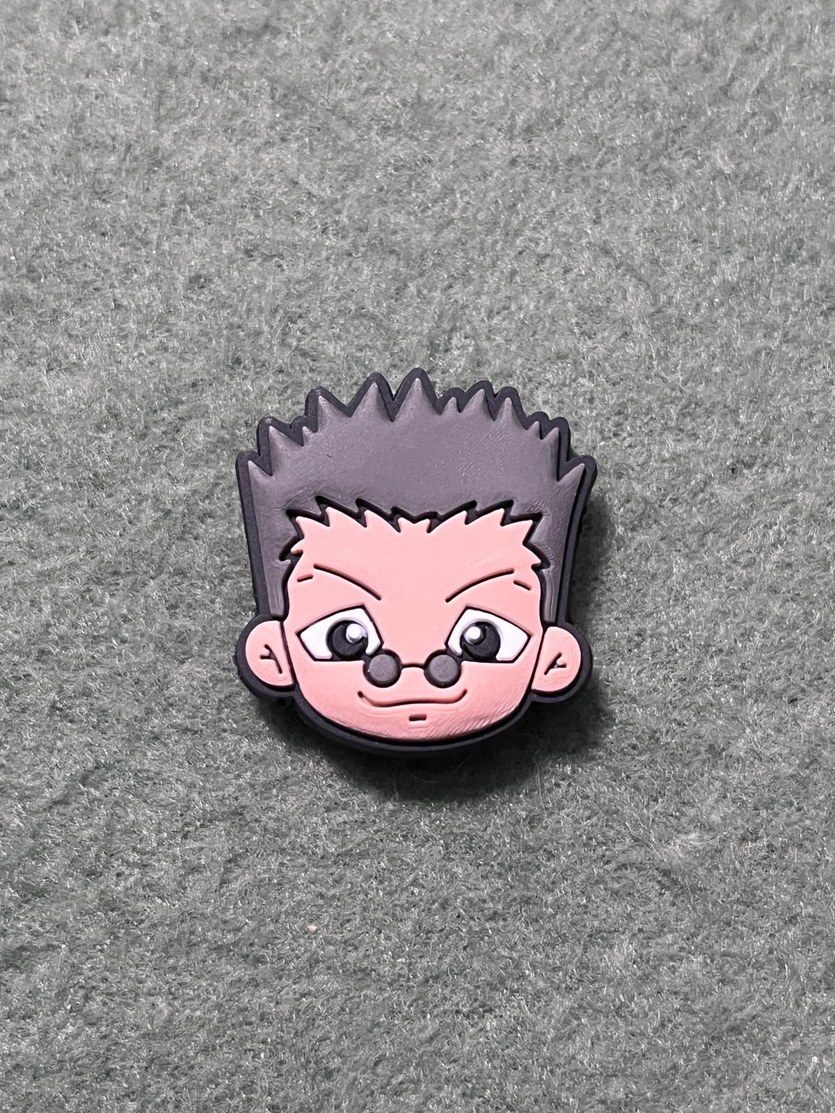 Hunter Elite Shoe Charms