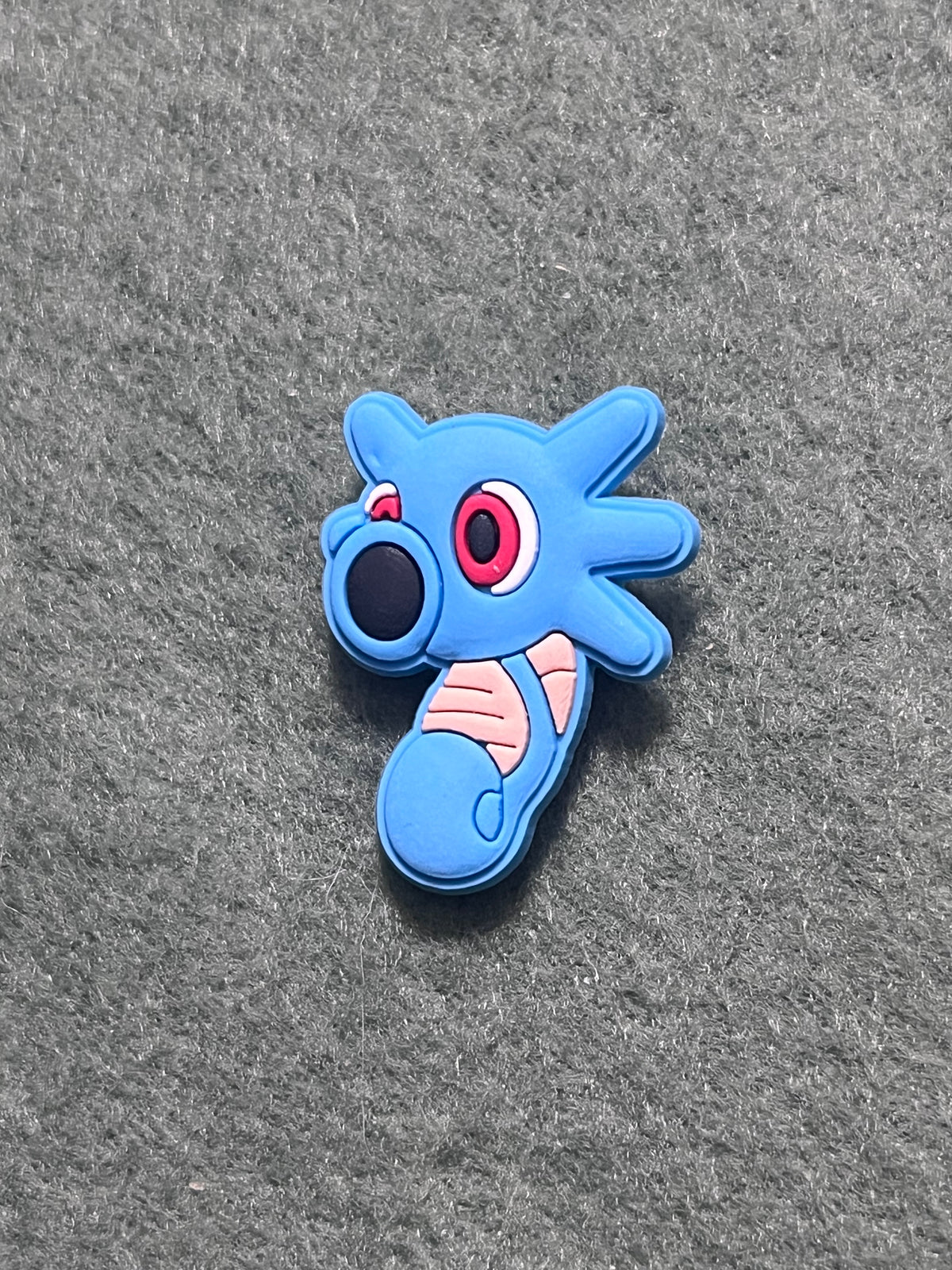 Battle Buddies Shoe Charms