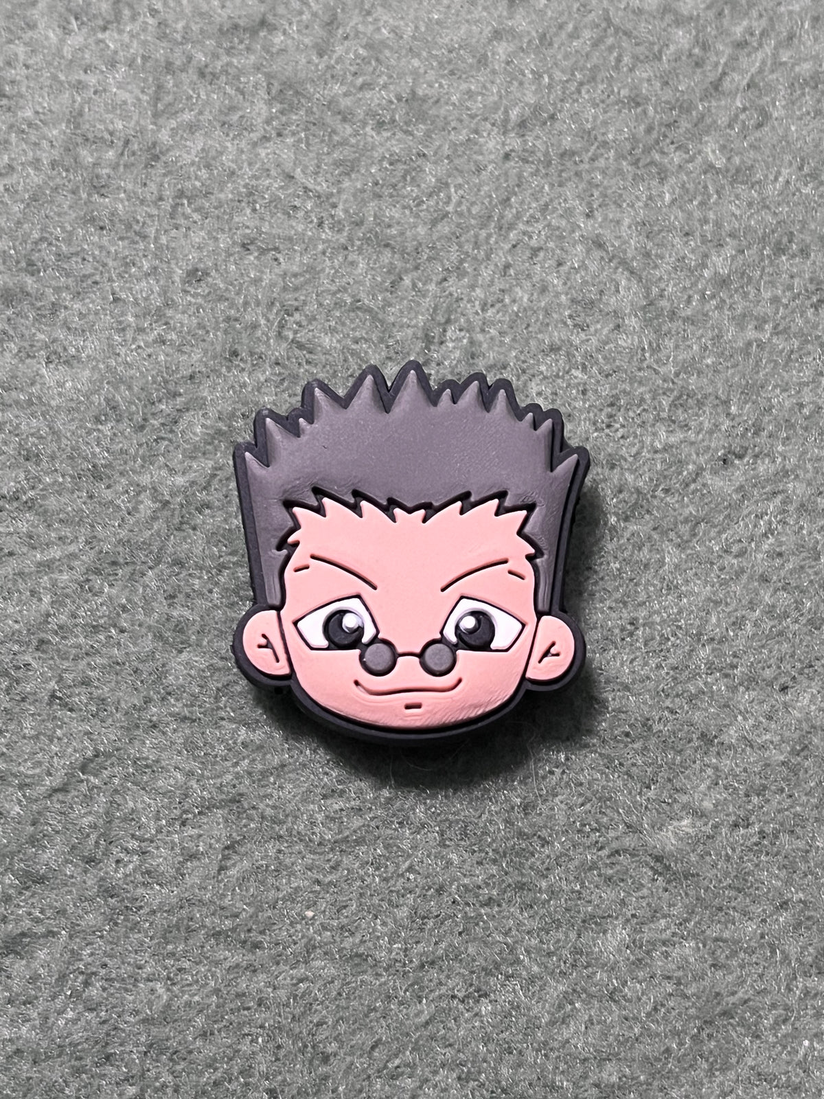 Hunter Elite Shoe Charms