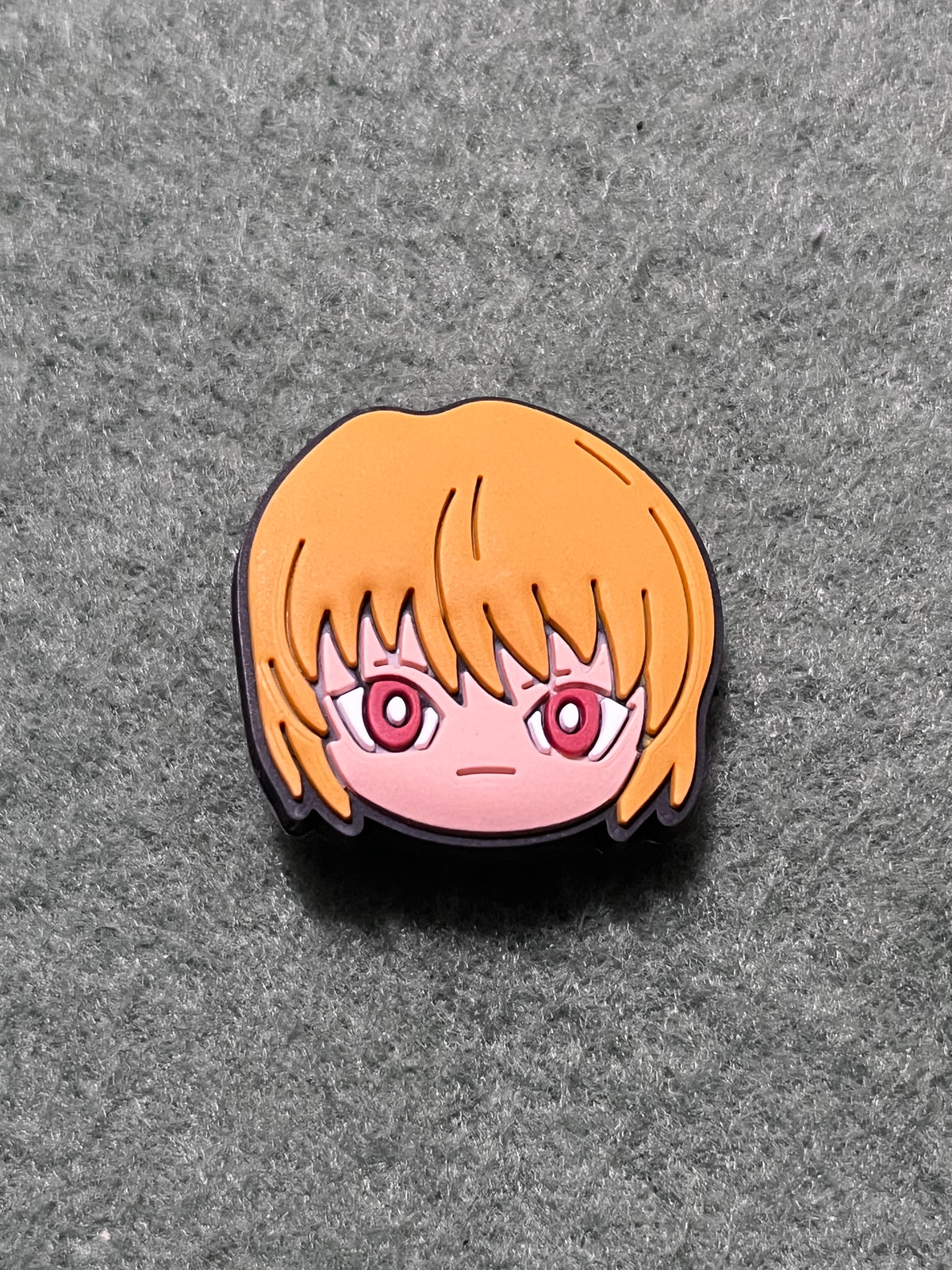 Hunter Elite Shoe Charms