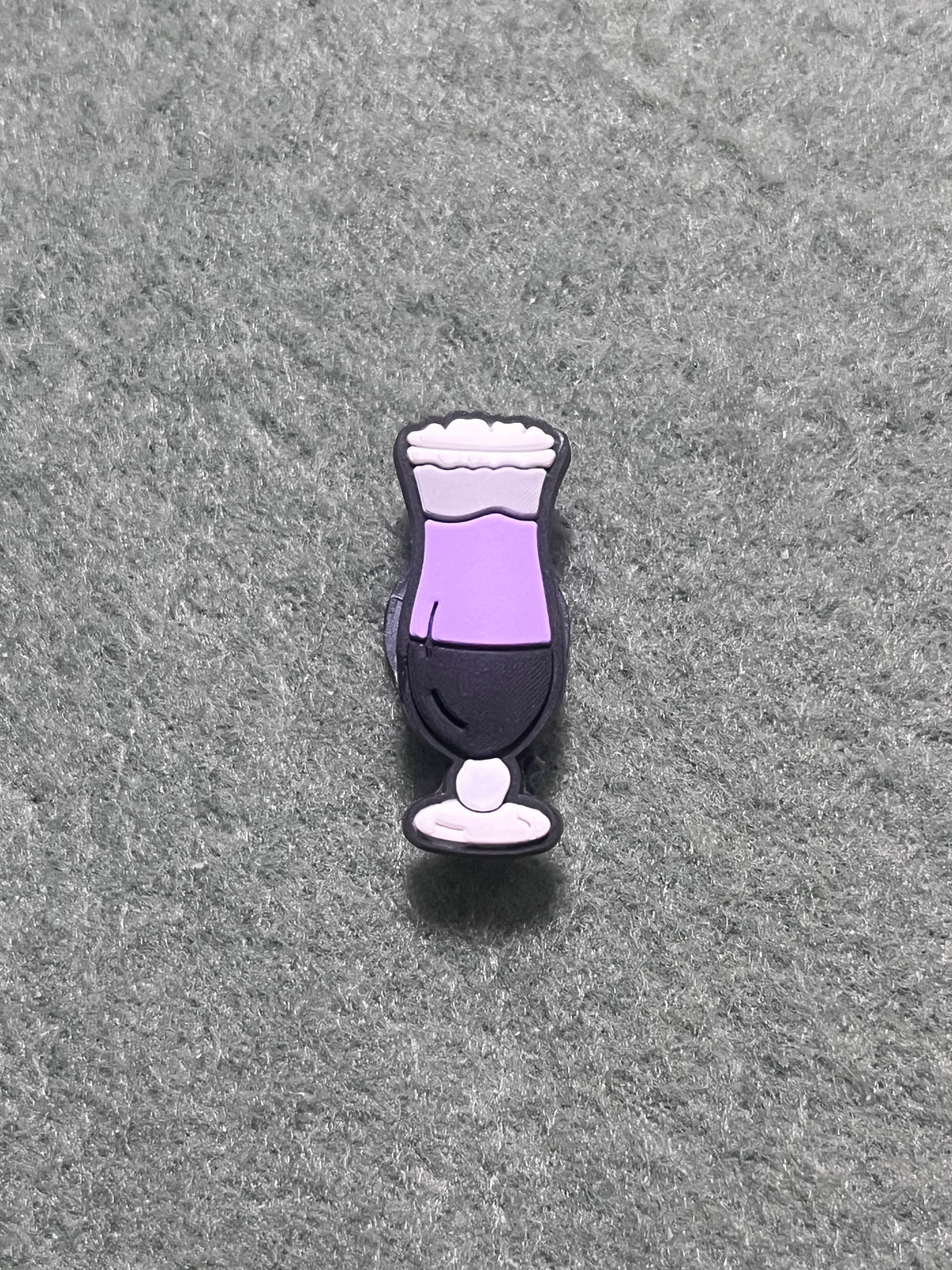 Under the Sea Shoe Charms